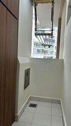 Watercolours (D18), Condominium #547169711